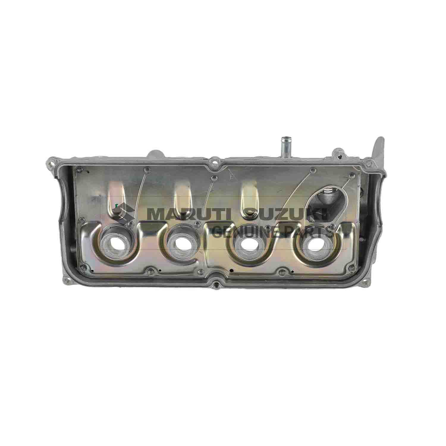 COVER_ENGINE CYLINDER HEAD
