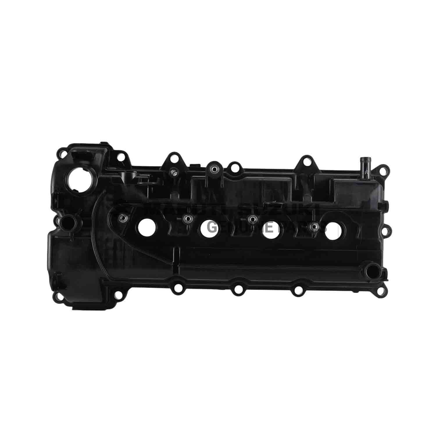 COVER_ENGINE CYLINDER HEAD