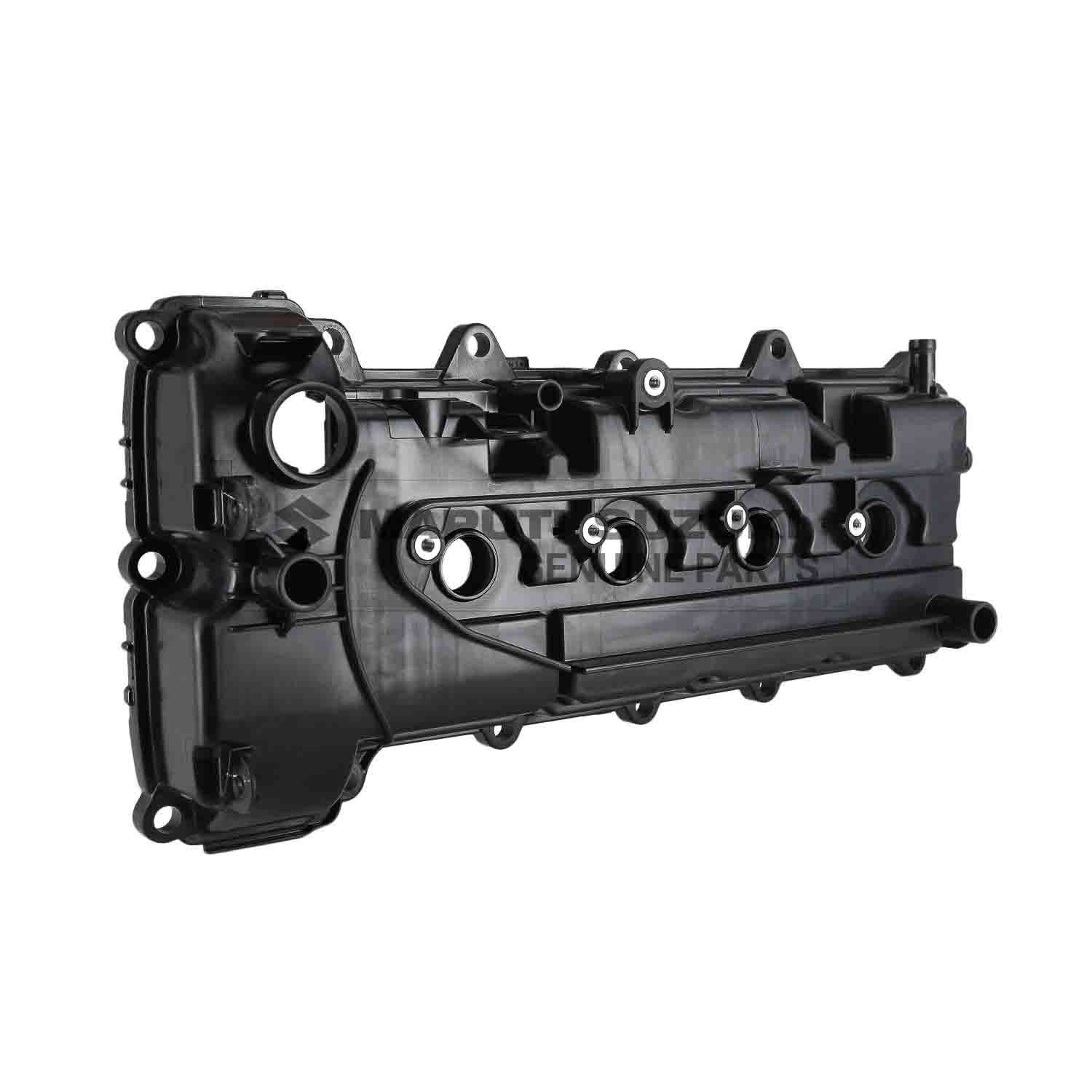 COVER_ENGINE CYLINDER HEAD