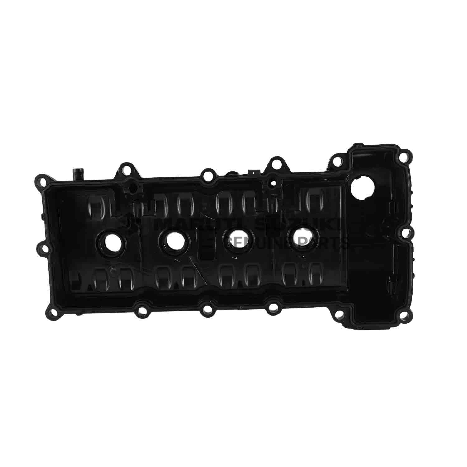 COVER_ENGINE CYLINDER HEAD