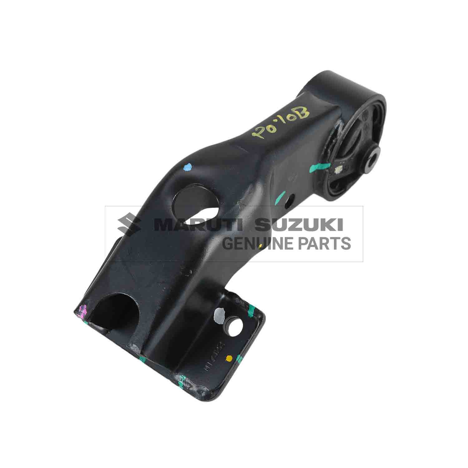 MOUNTING COMP_ FRT _ RH