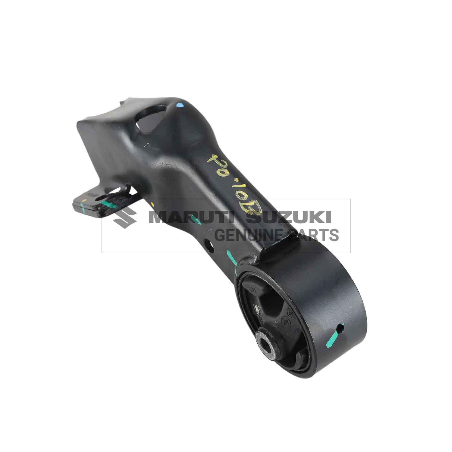 MOUNTING COMP_ FRT _ RH