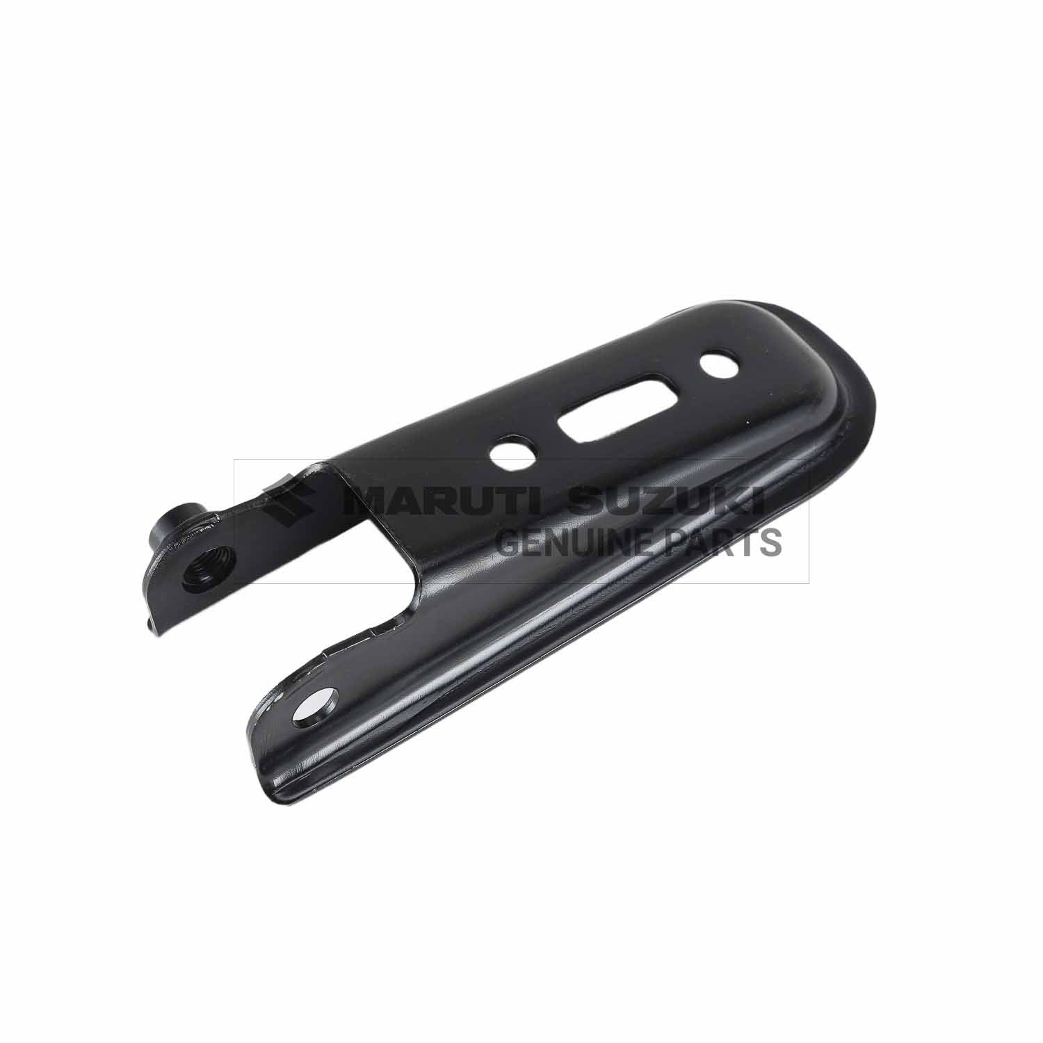 BRACKET_ENG RR TRQ ROD