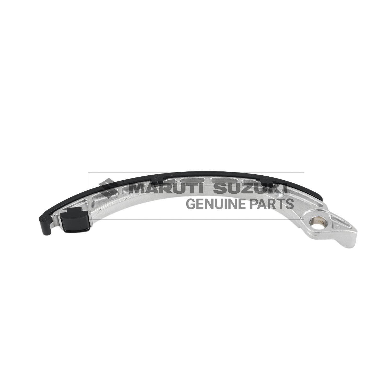 TENSIONER - TIMING CHAIN