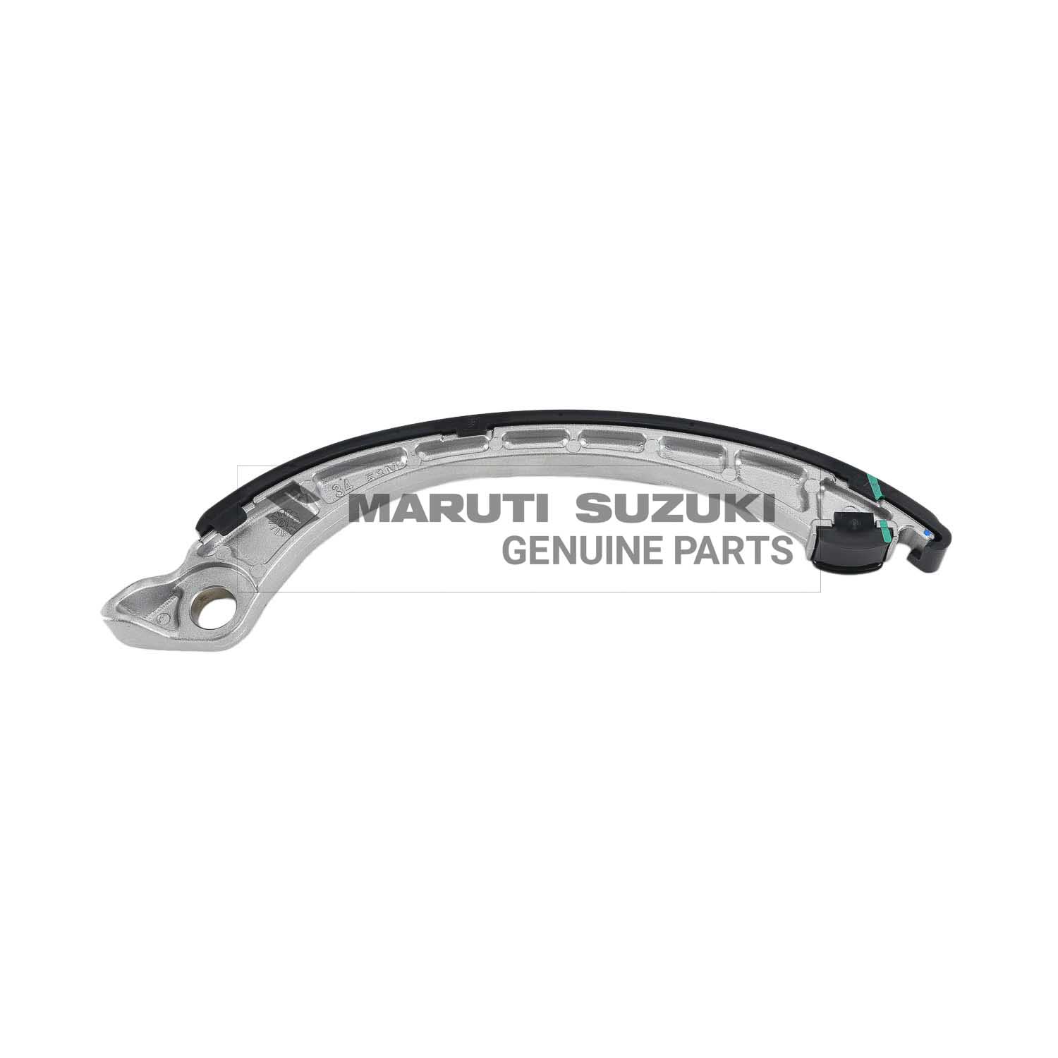 TENSIONER - TIMING CHAIN