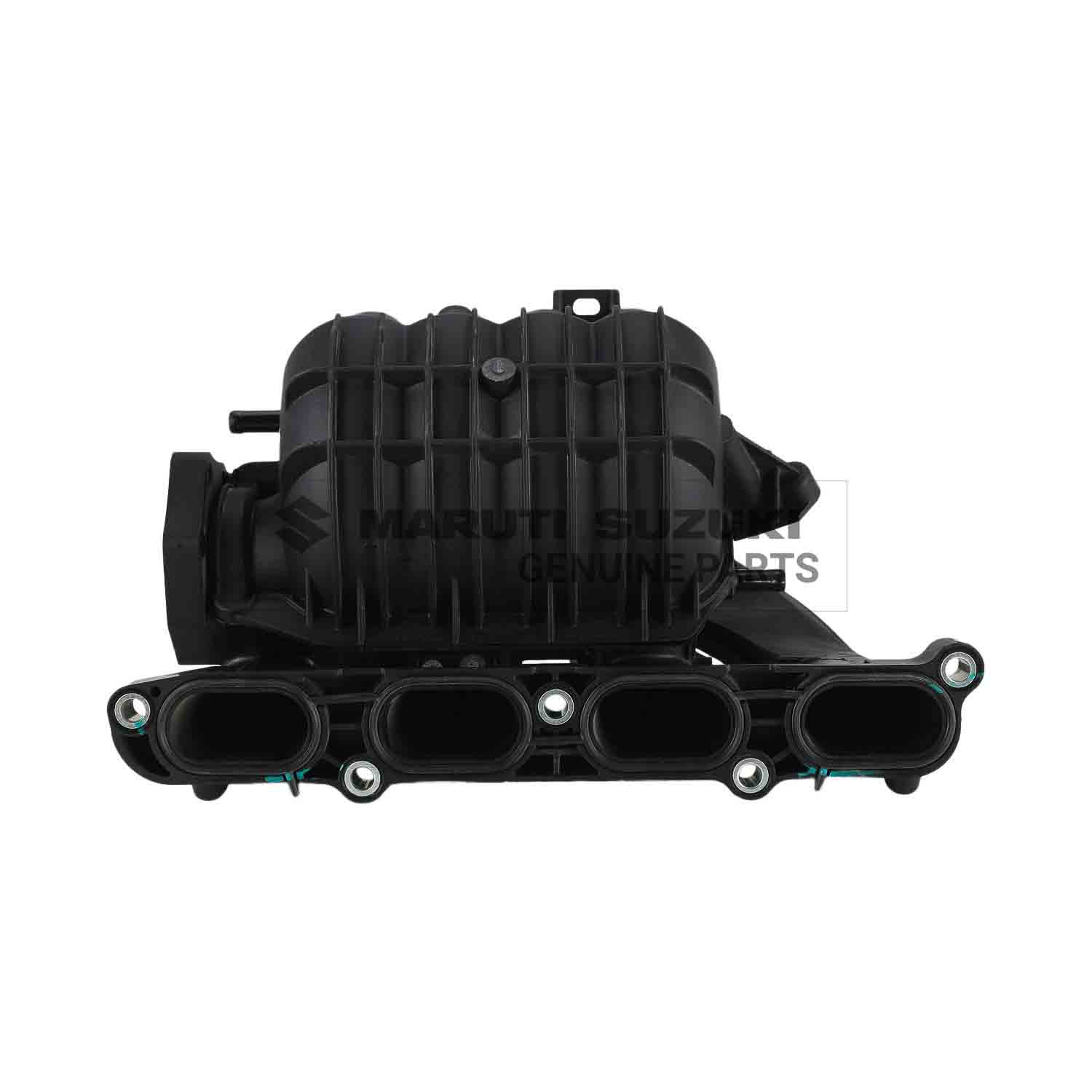 ENGINE-INTAKE MANIFOLD