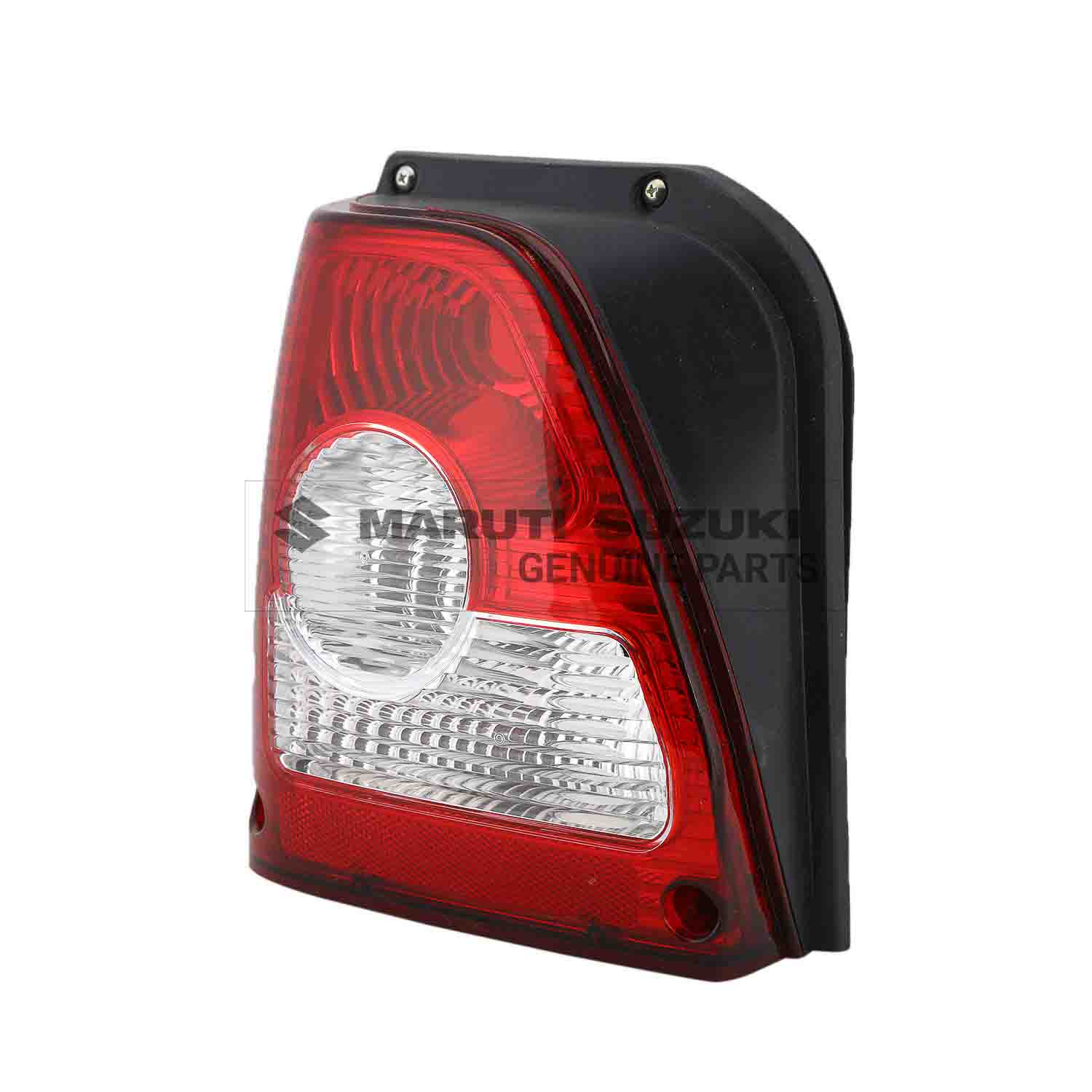 TAIL LAMP (LEFT)