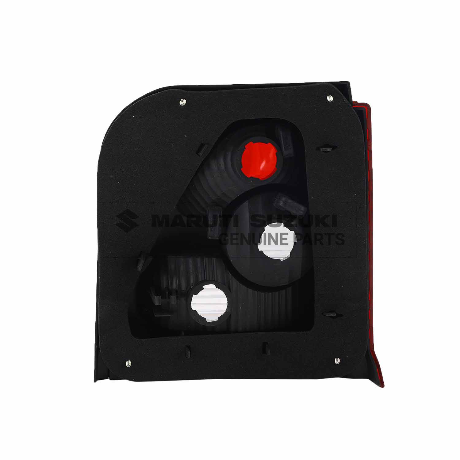 TAIL LAMP (LEFT)