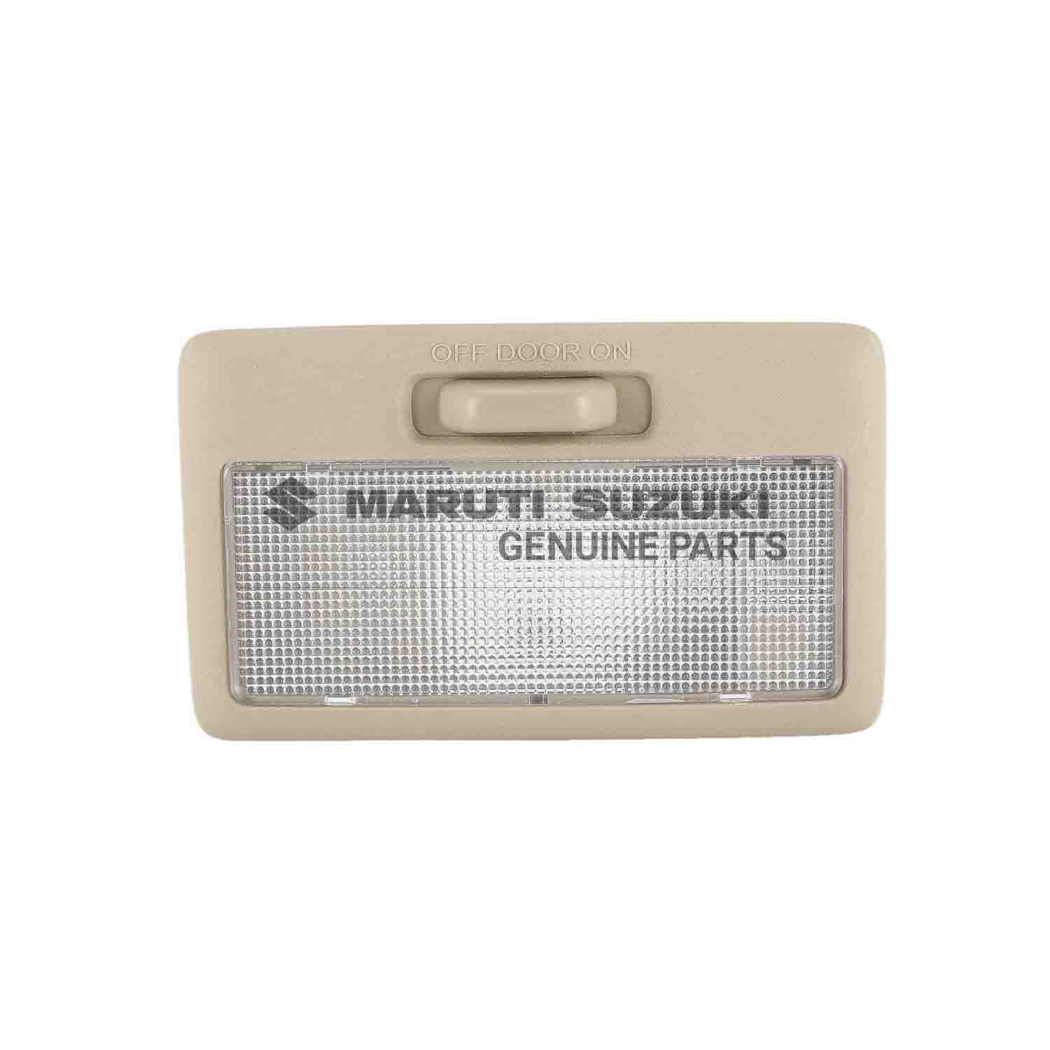 https://az-ci-afde-prd-arena-01-e7fmh3dxacbgeyh5.z01.azurefd.net/-/media/msgp/parts-image/2023/01/30/36210m55k00-v6n/36210m55k00-v6n_t.jpg
