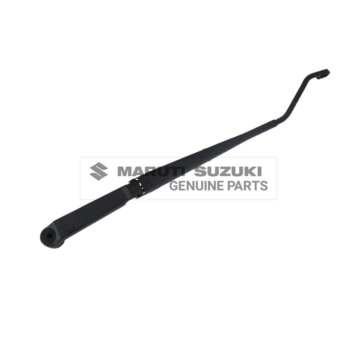 https://az-ci-afde-prd-arena-01-e7fmh3dxacbgeyh5.z01.azurefd.net/-/media/msgp/parts-image/2023/01/30/38310m72r10/38310m72r10_t.jpg