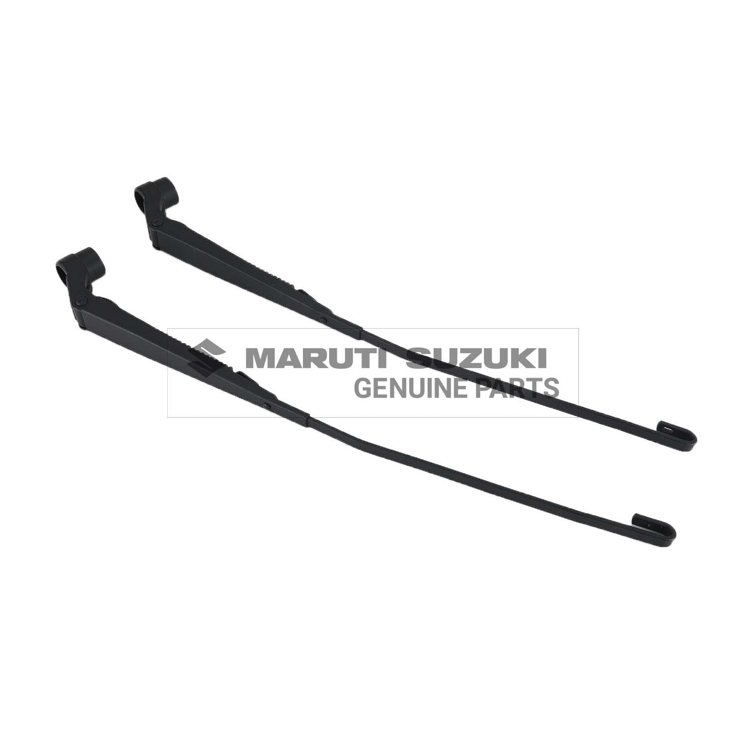 ARM ASSY_WIPER_RH
