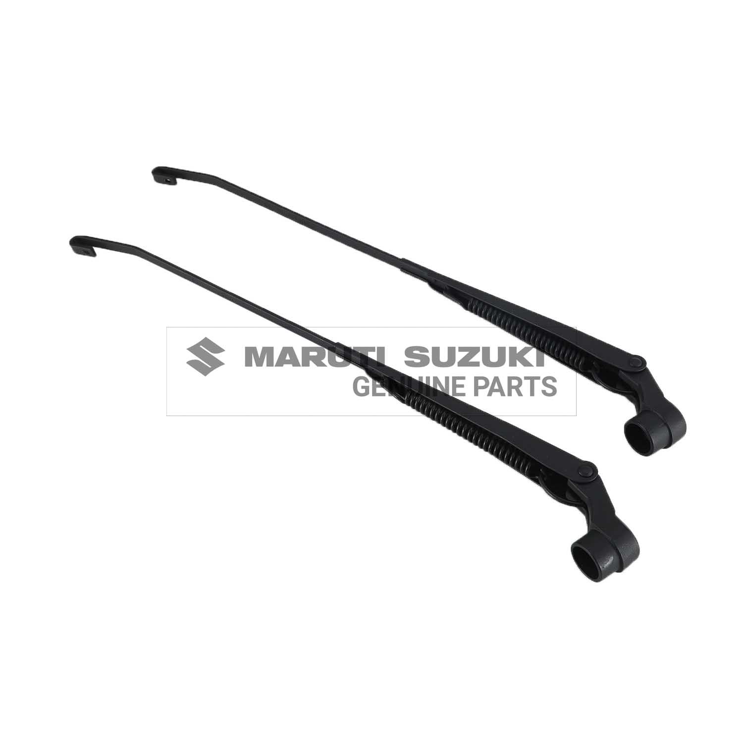 ARM ASSY_WIPER_RH