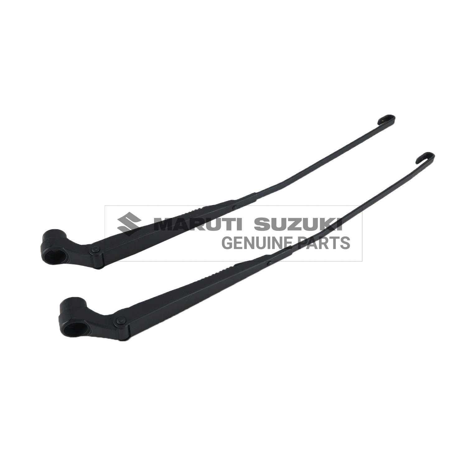 https://az-ci-afde-prd-arena-01-e7fmh3dxacbgeyh5.z01.azurefd.net/-/media/msgp/parts-image/2023/01/30/38310m76f21/38310m76f21_t.jpg