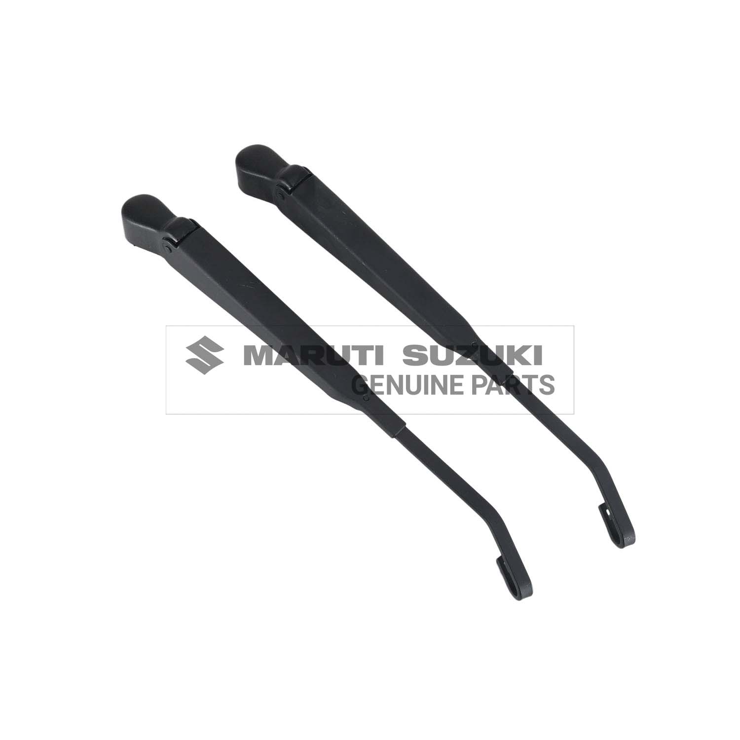 ARM ASSY_WIPER RH