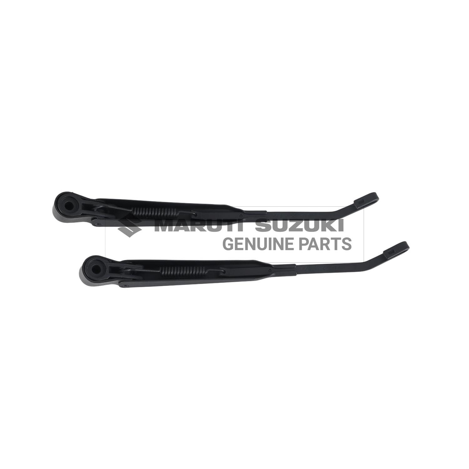 ARM ASSY_WIPER RH