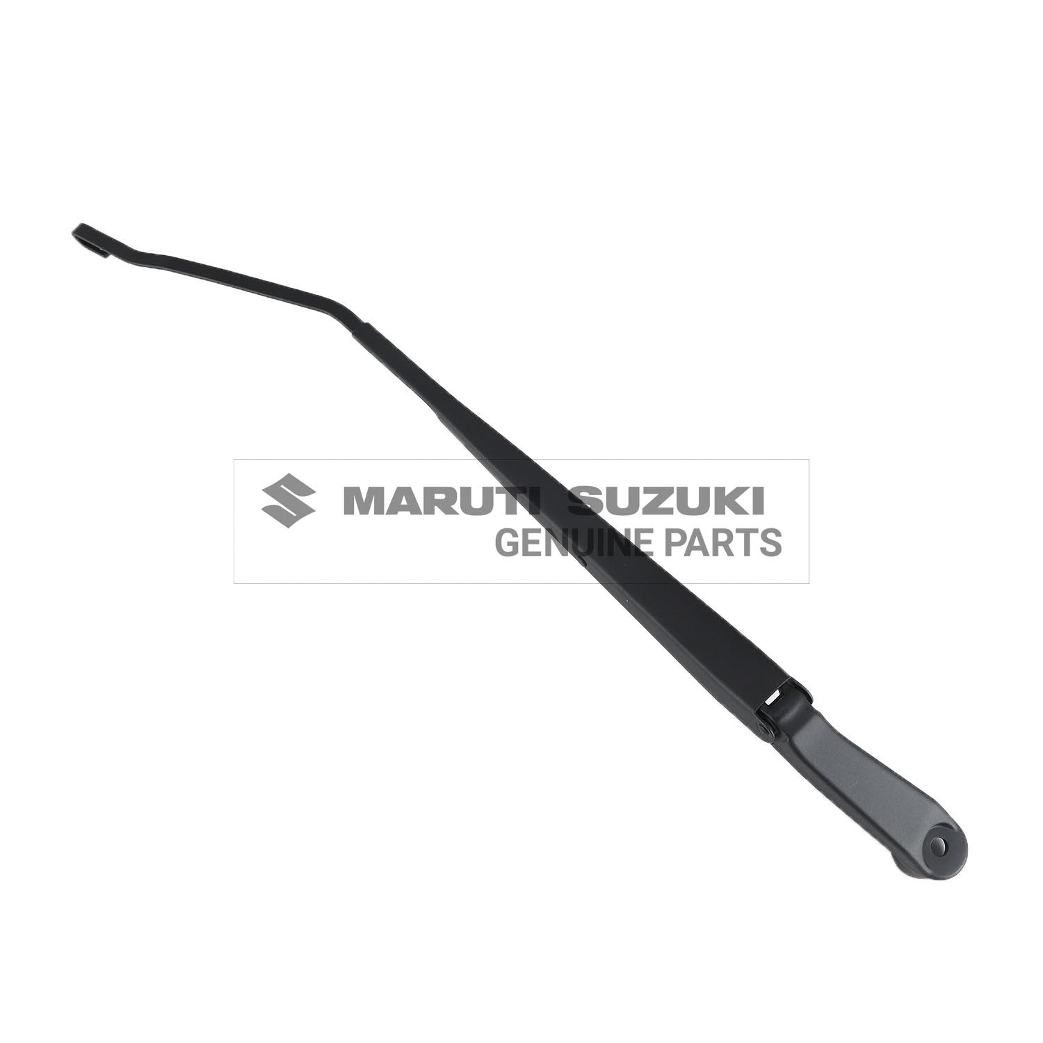 ARM ASSY_WIPER ASSISTANT