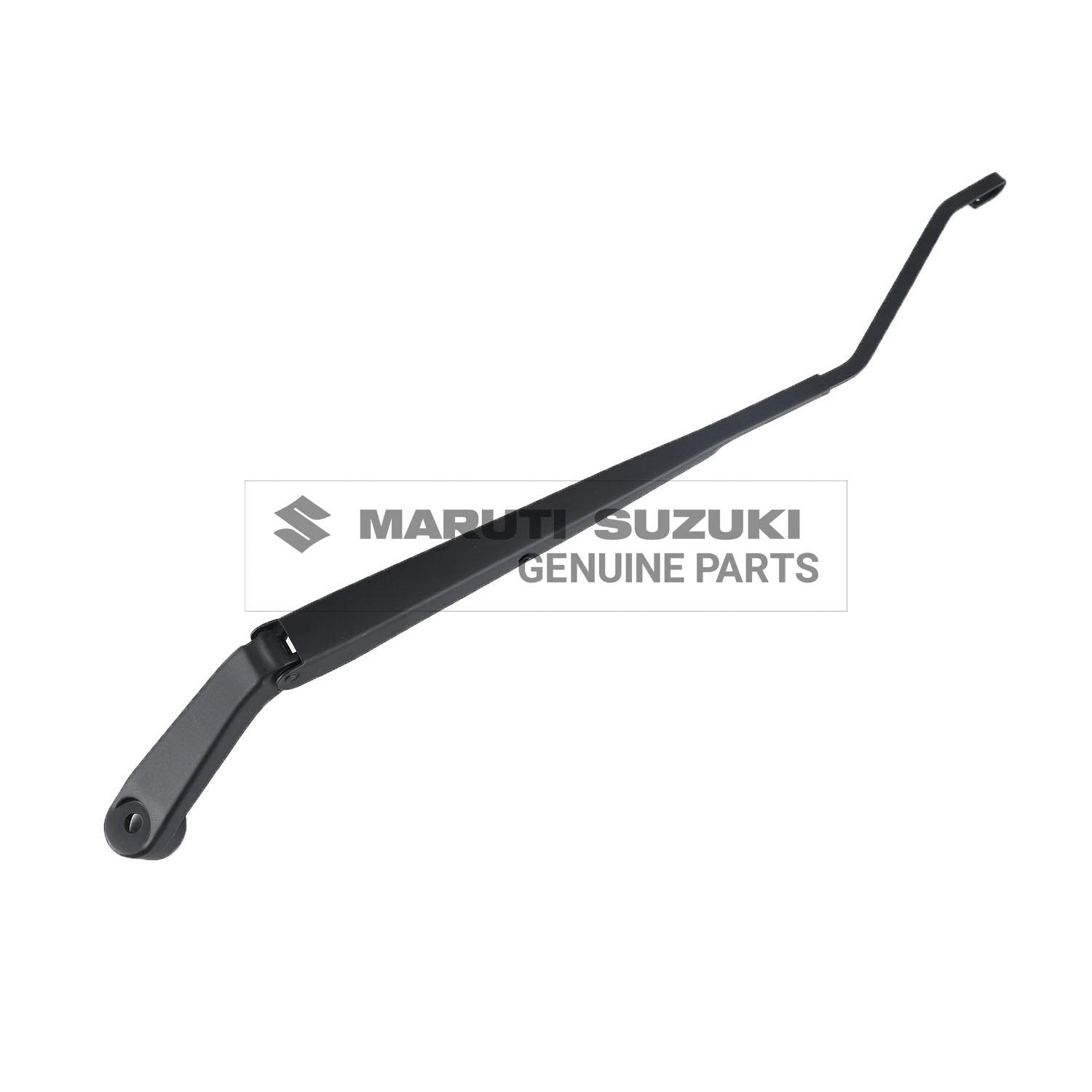 https://az-ci-afde-prd-arena-01-e7fmh3dxacbgeyh5.z01.azurefd.net/-/media/msgp/parts-image/2023/01/30/38330m68p10/38330m68p10_t.jpg