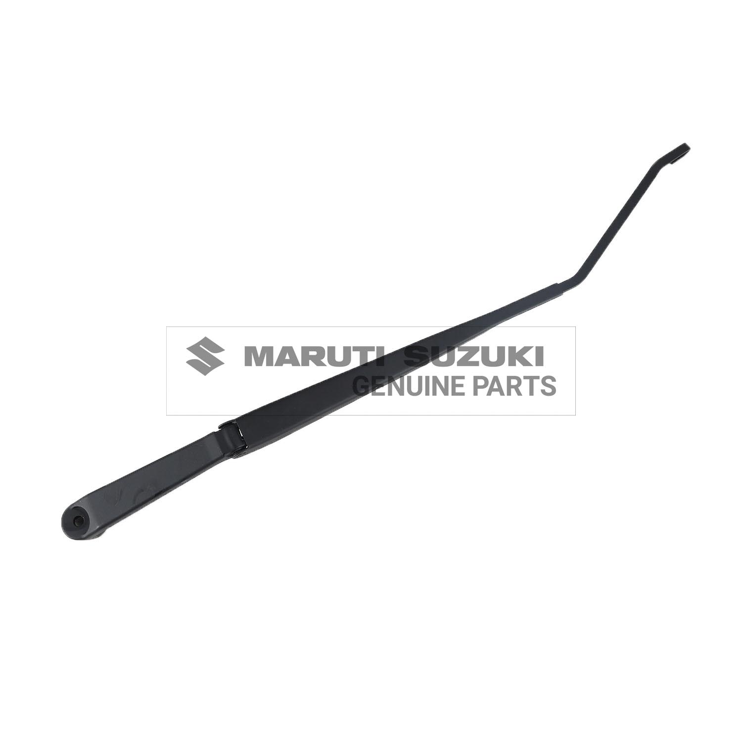 https://az-ci-afde-prd-arena-01-e7fmh3dxacbgeyh5.z01.azurefd.net/-/media/msgp/parts-image/2023/01/30/38330m72r10/38330m72r10_t.jpg