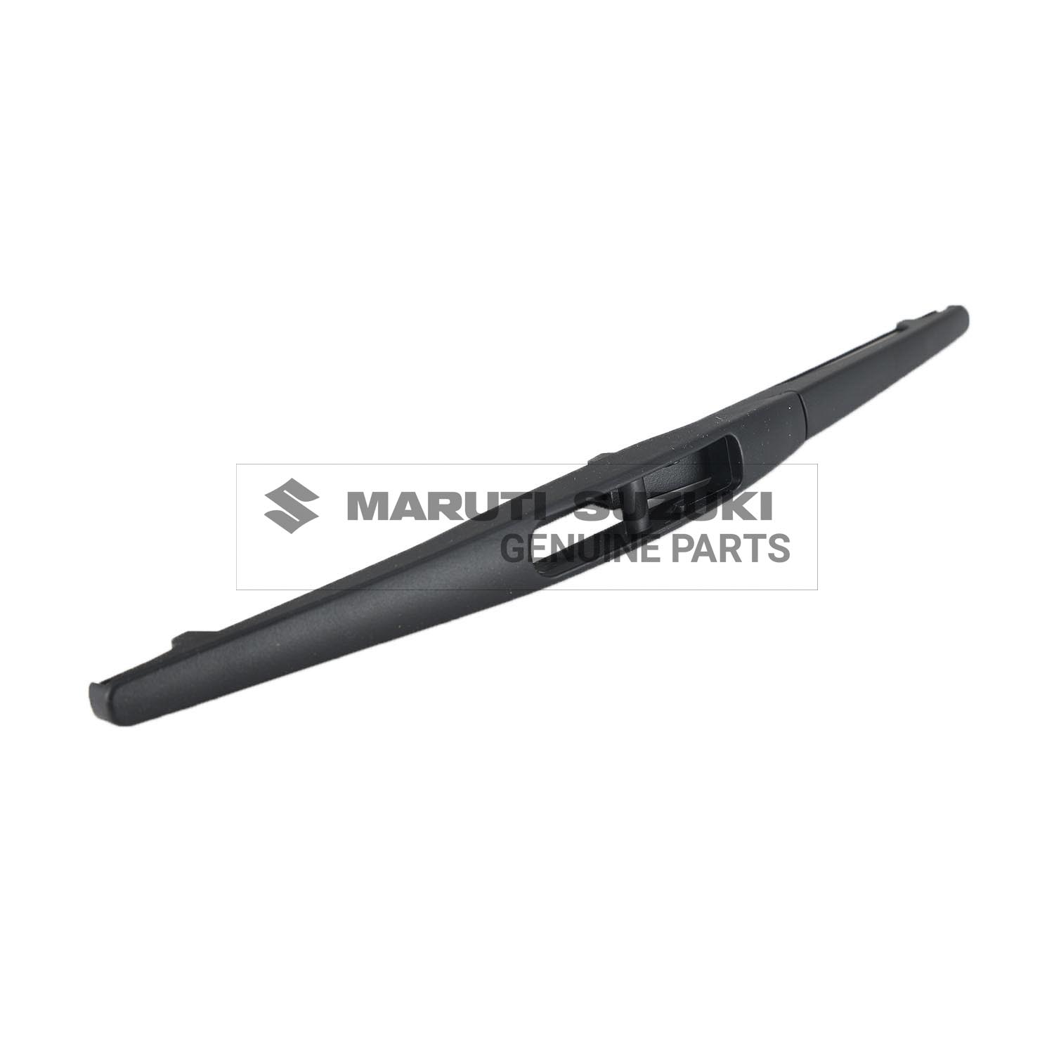 BLADE ASSY_ REAR WIPER