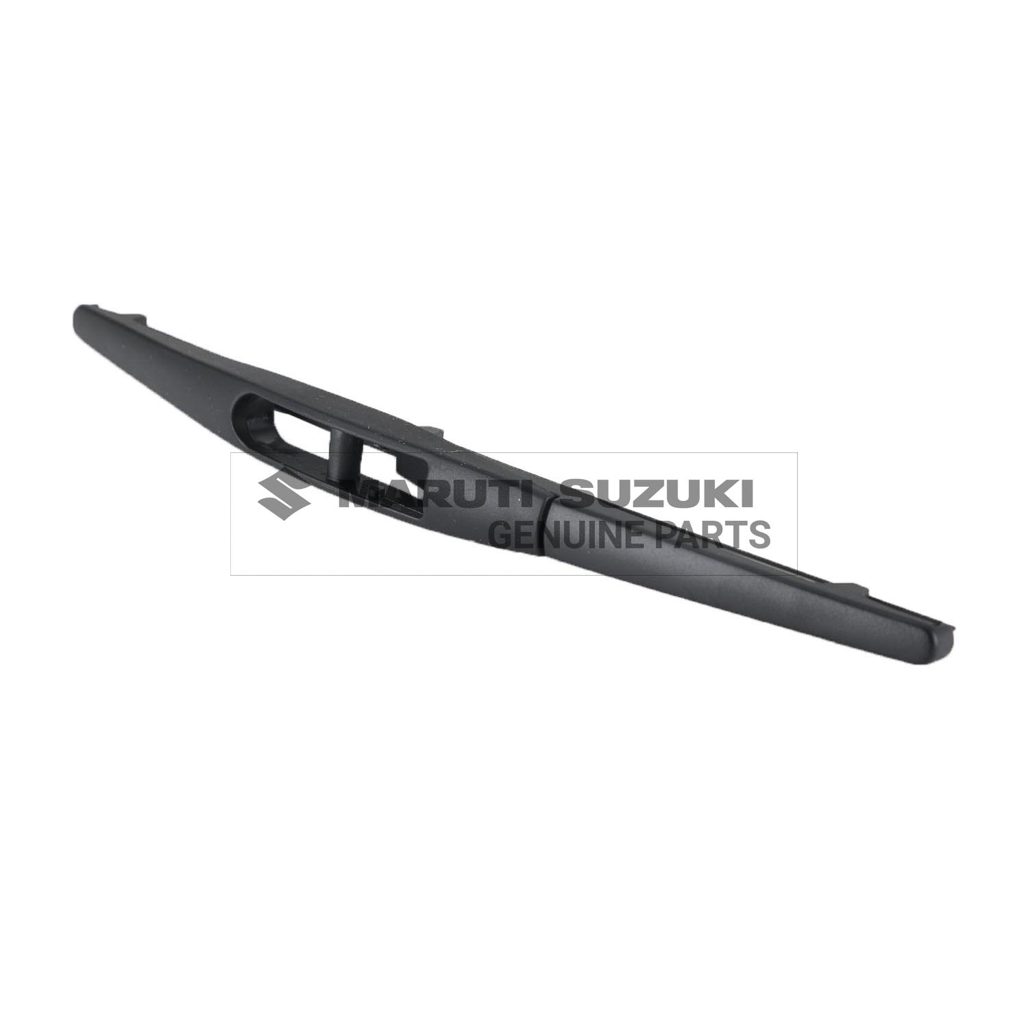 BLADE ASSY_ REAR WIPER