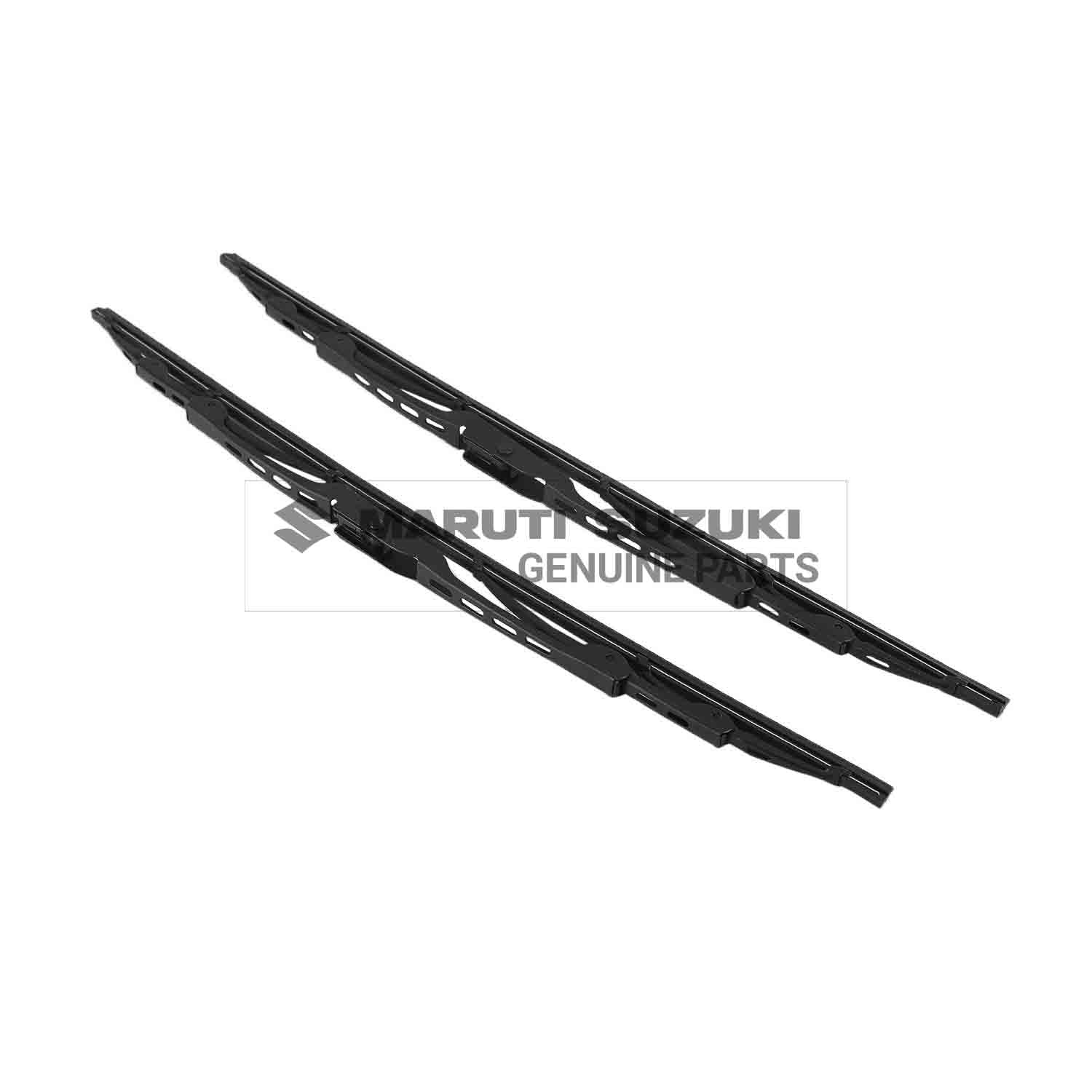 BLADE ASSY ASST SIDE