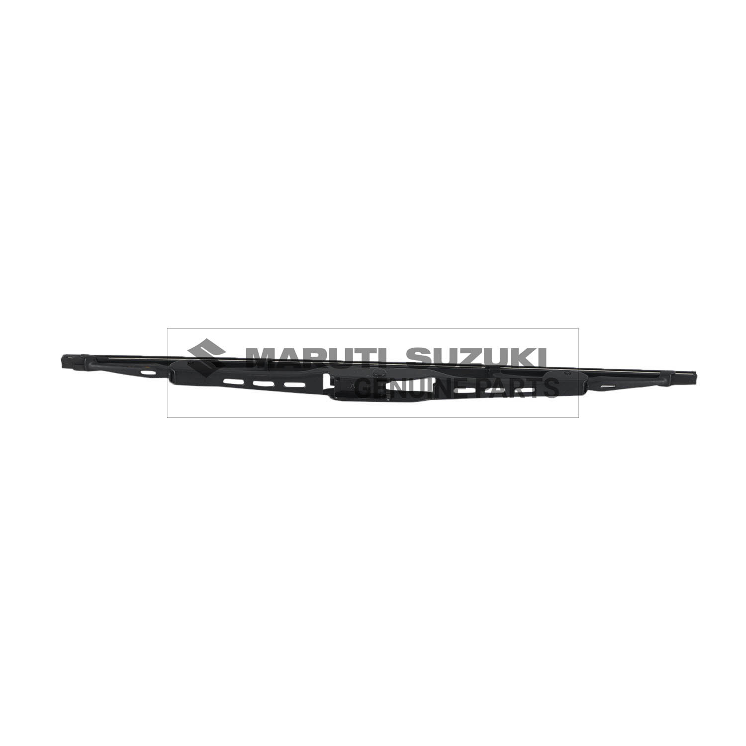 WIPER BLADE -LEFT