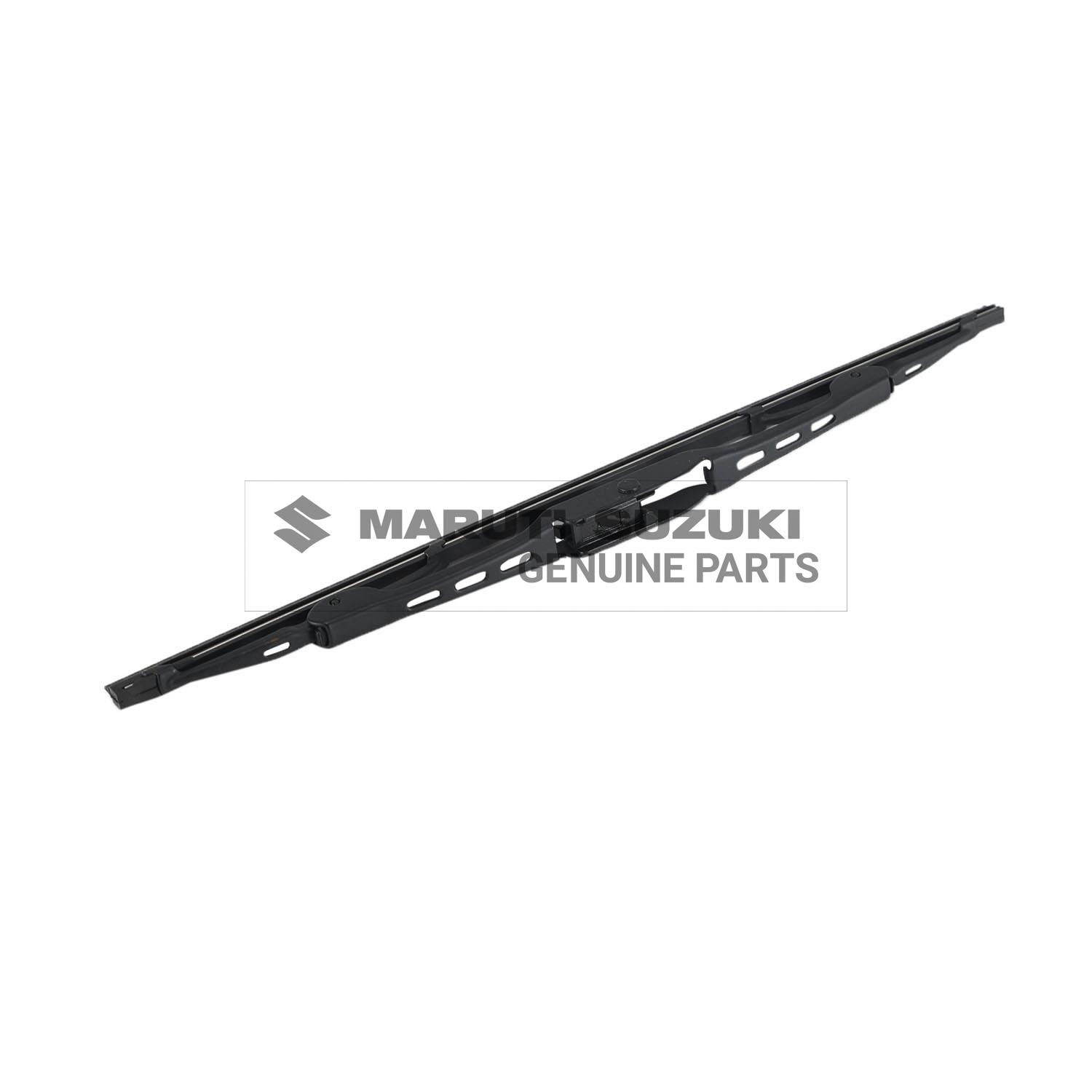 WIPER BLADE -LEFT