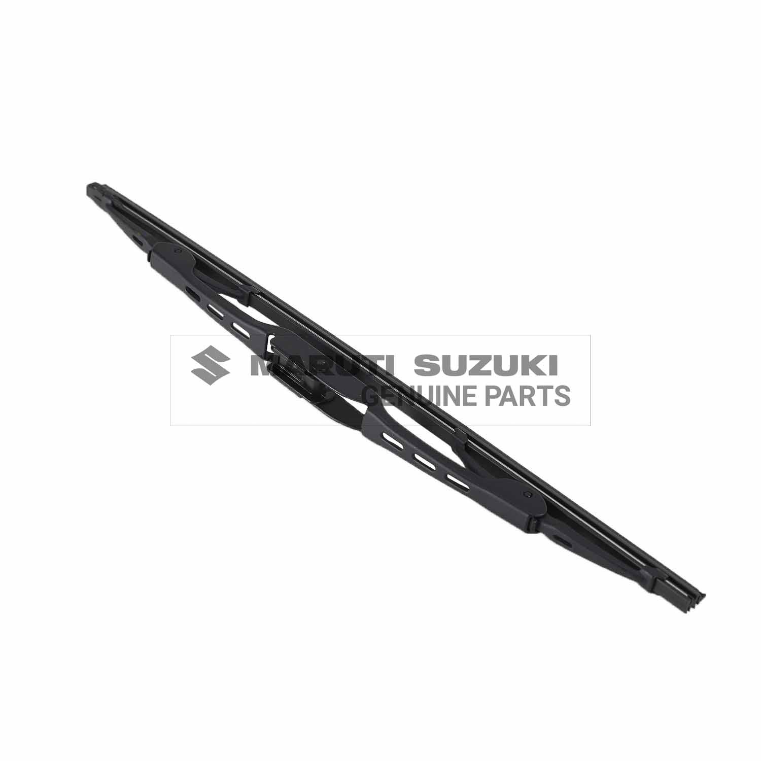 WIPER BLADE -LEFT