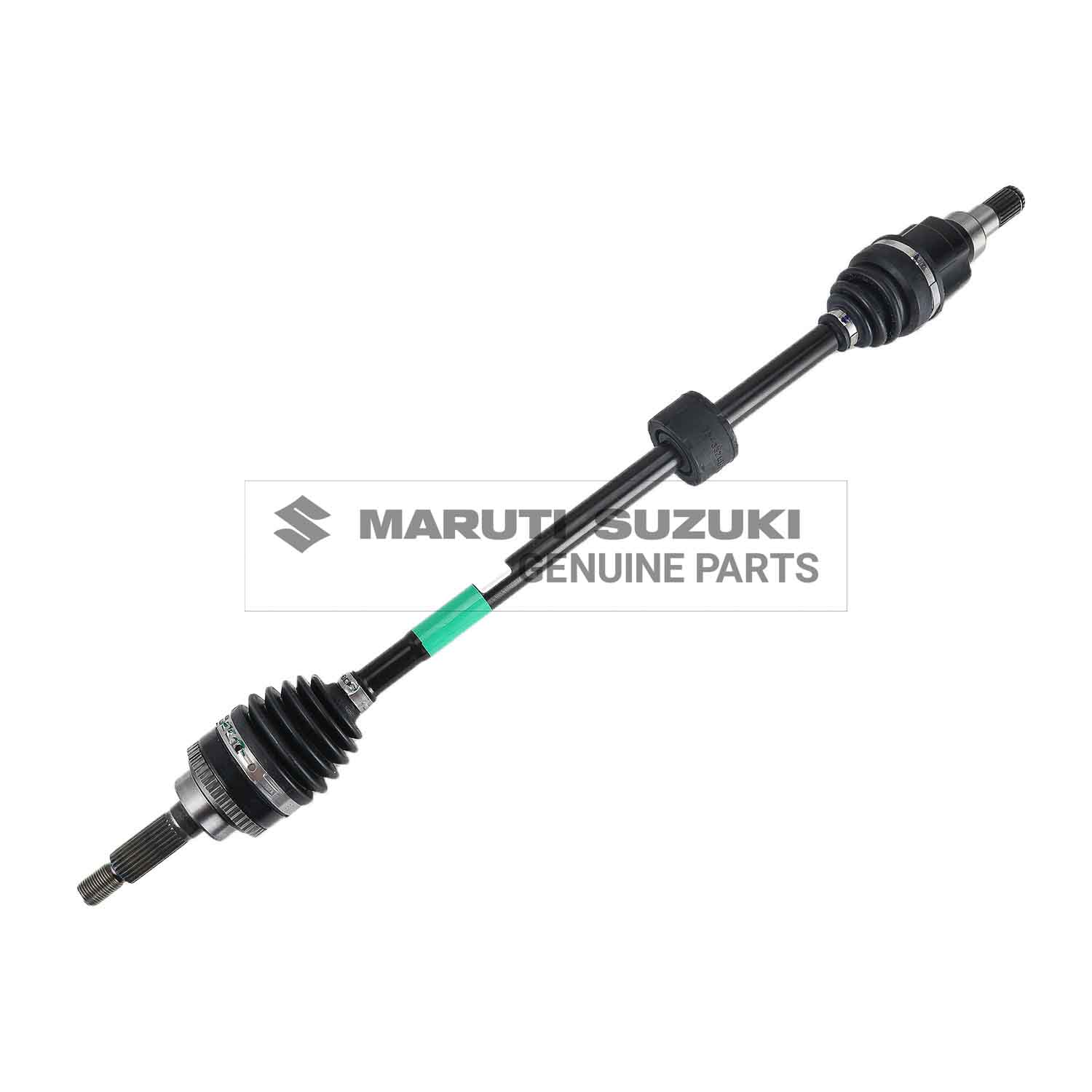 https://az-ci-afde-prd-arena-01-e7fmh3dxacbgeyh5.z01.azurefd.net/-/media/msgp/parts-image/2023/01/30/44101m68k01/44101m68k01_t.jpg