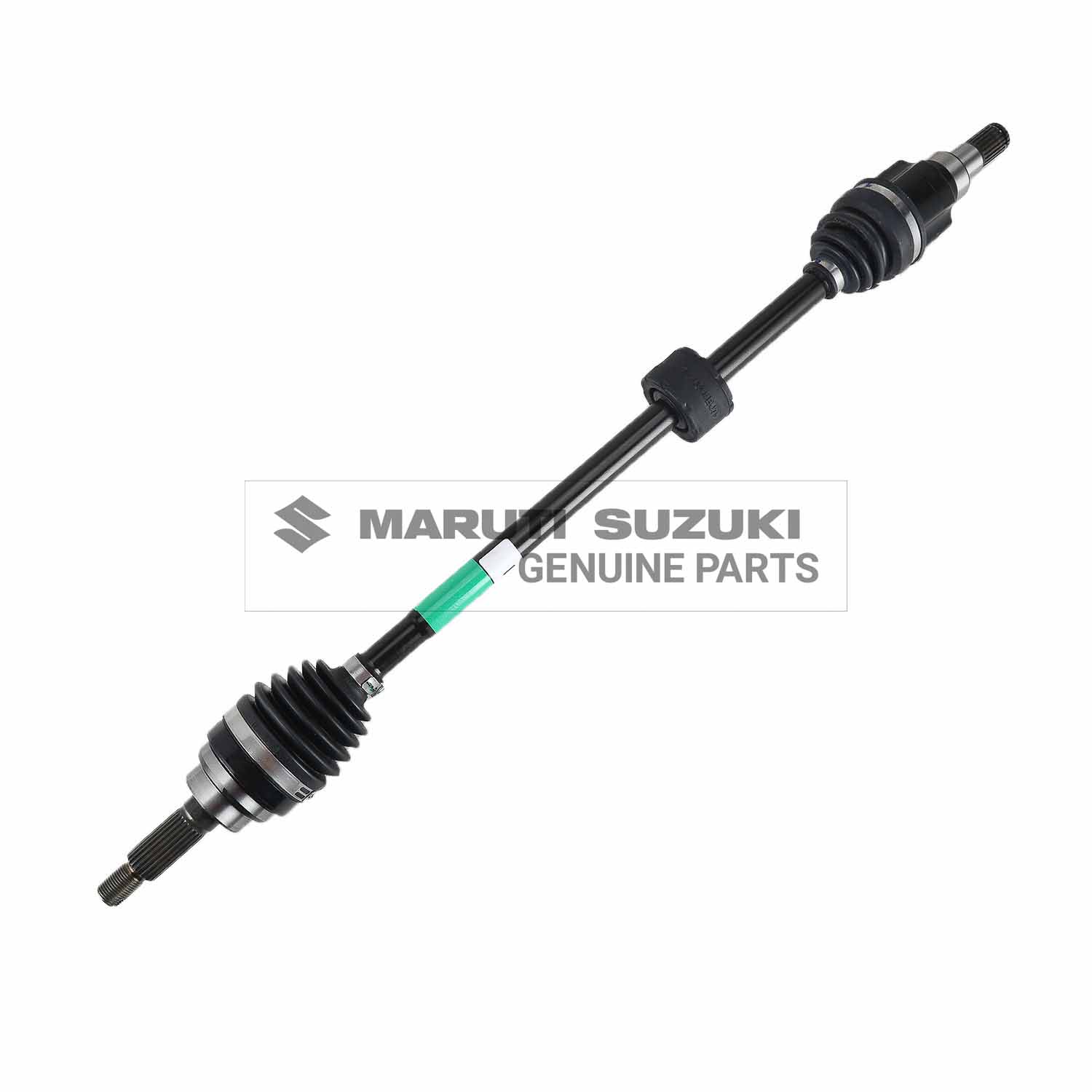 https://az-ci-afde-prd-arena-01-e7fmh3dxacbgeyh5.z01.azurefd.net/-/media/msgp/parts-image/2023/01/30/44101m68ka1/44101m68ka1_t.jpg