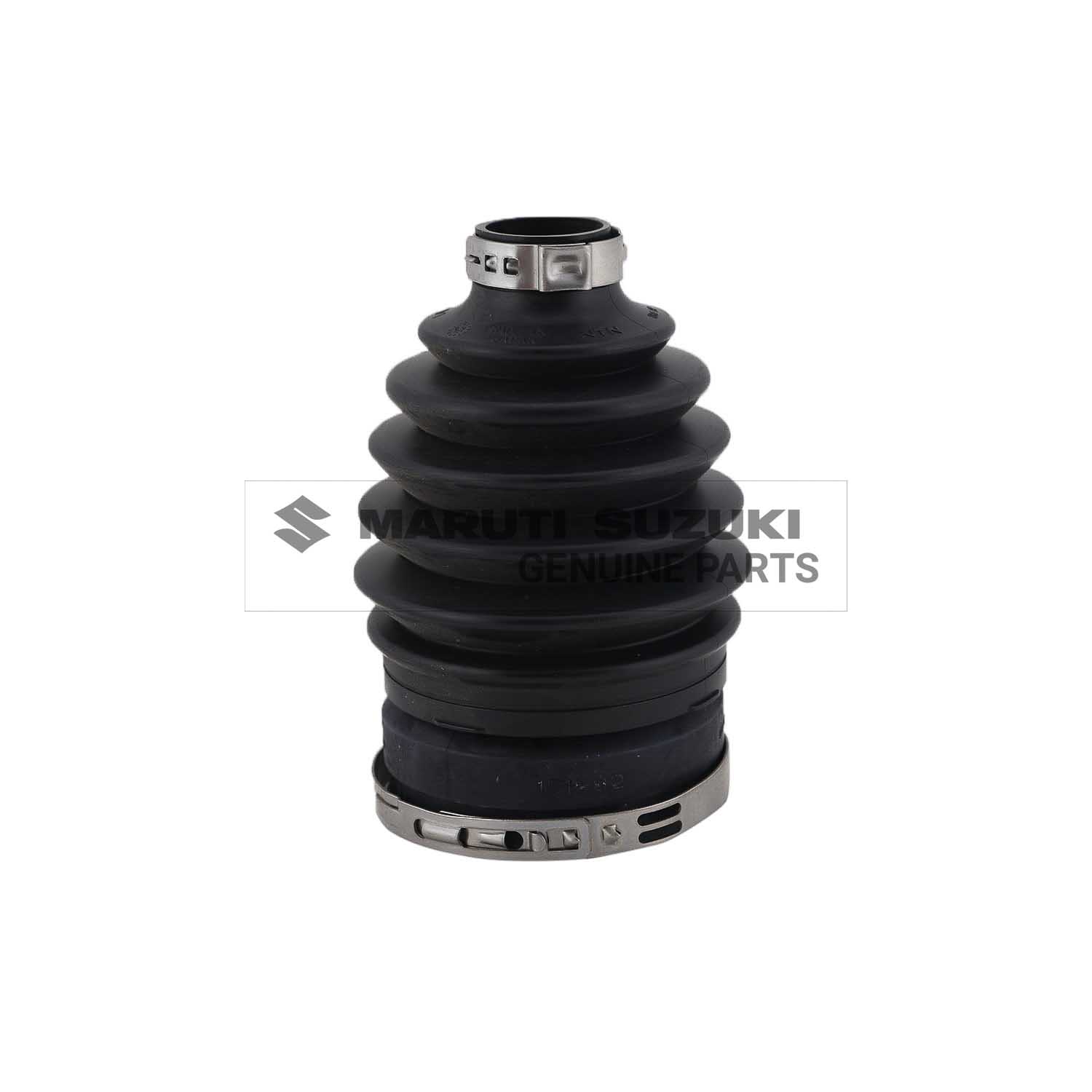 https://az-ci-afde-prd-arena-01-e7fmh3dxacbgeyh5.z01.azurefd.net/-/media/msgp/parts-image/2023/01/30/44118m55kd0/44118m55kd0_t.jpg