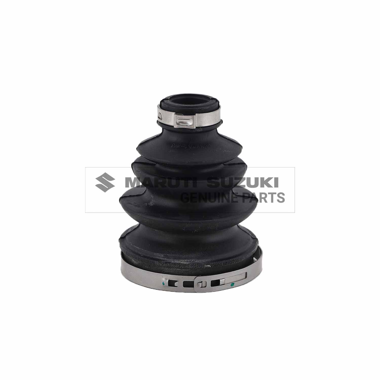 https://az-ci-afde-prd-arena-01-e7fmh3dxacbgeyh5.z01.azurefd.net/-/media/msgp/parts-image/2023/01/30/44119m62sa0/44119m62sa0_t.jpg