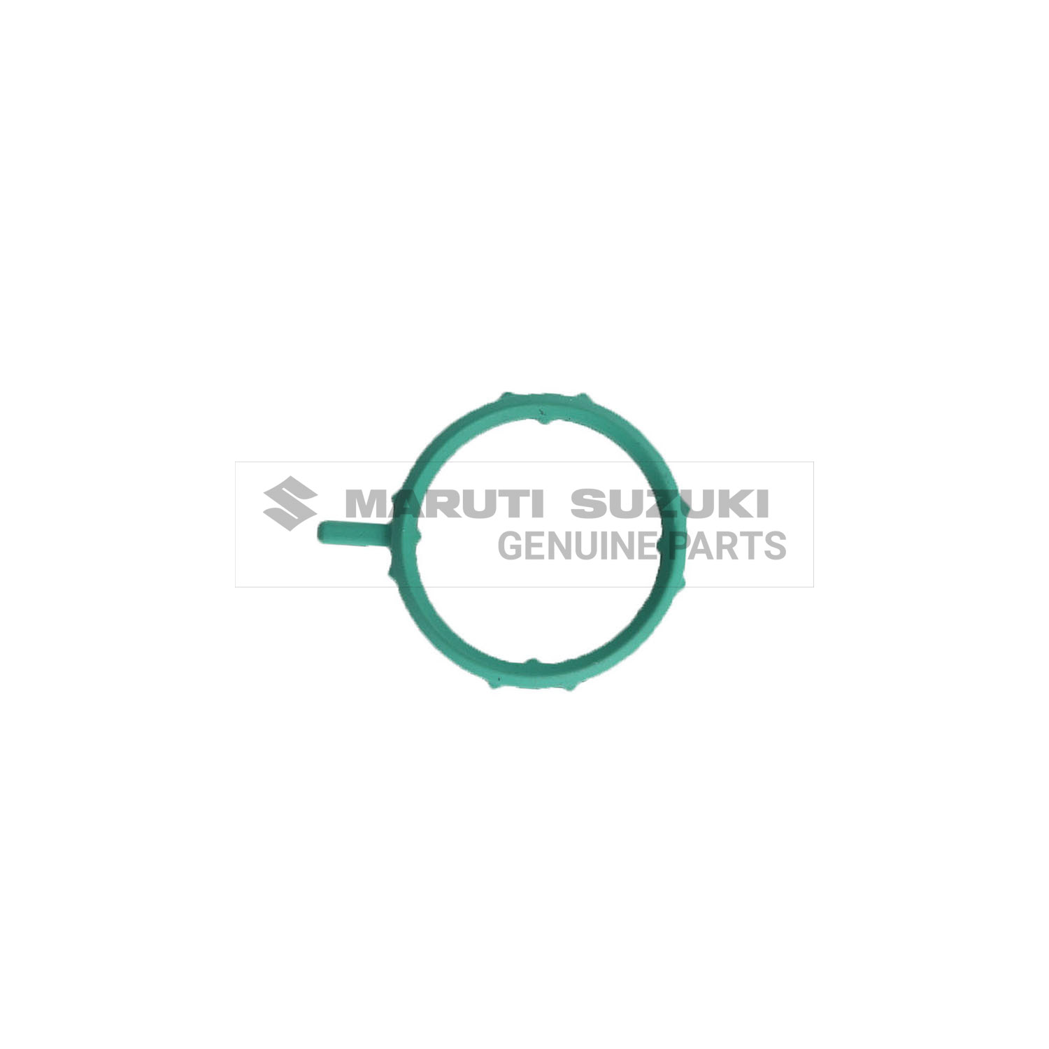 GASKET EGR