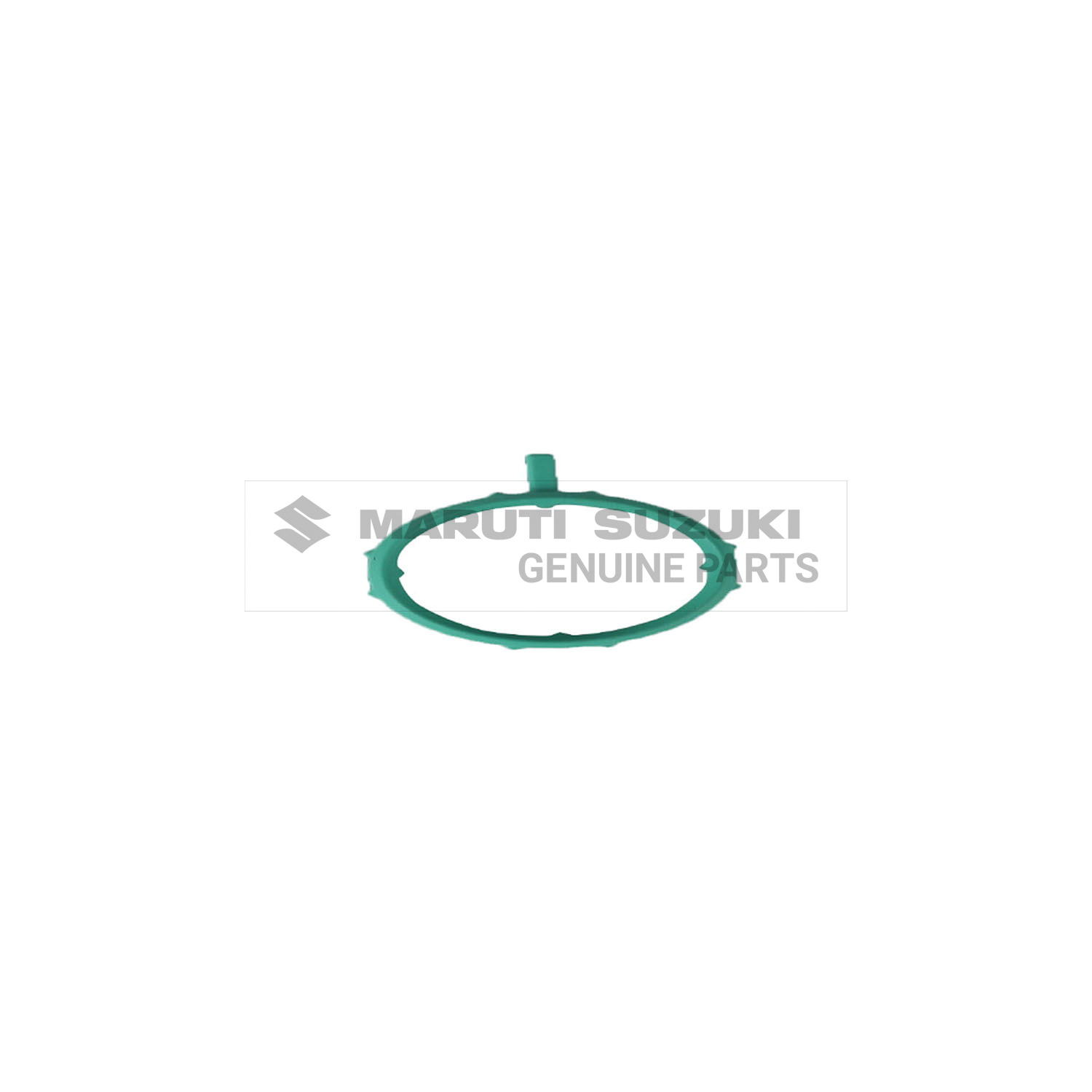 GASKET EGR