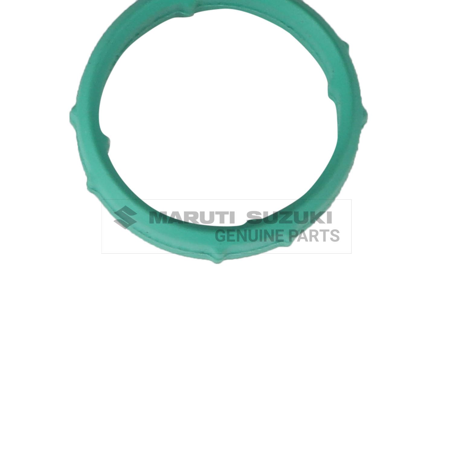 GASKET EGR
