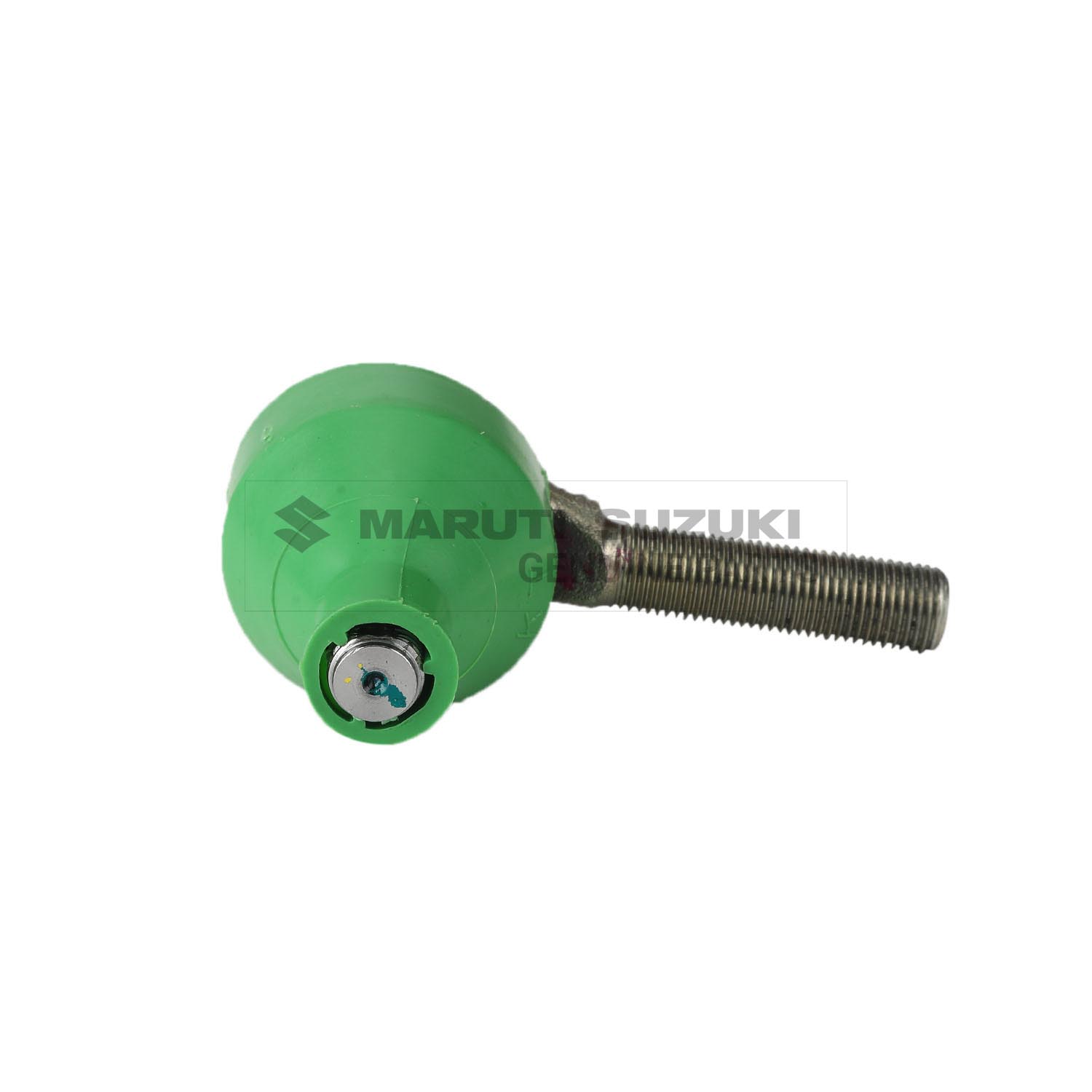 TIE ROD END ASSY