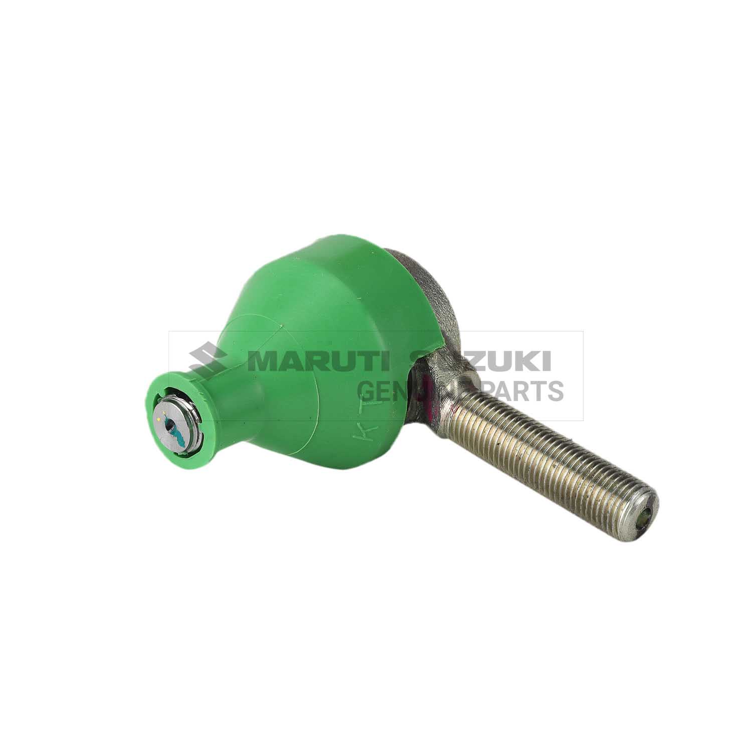 TIE ROD END ASSY