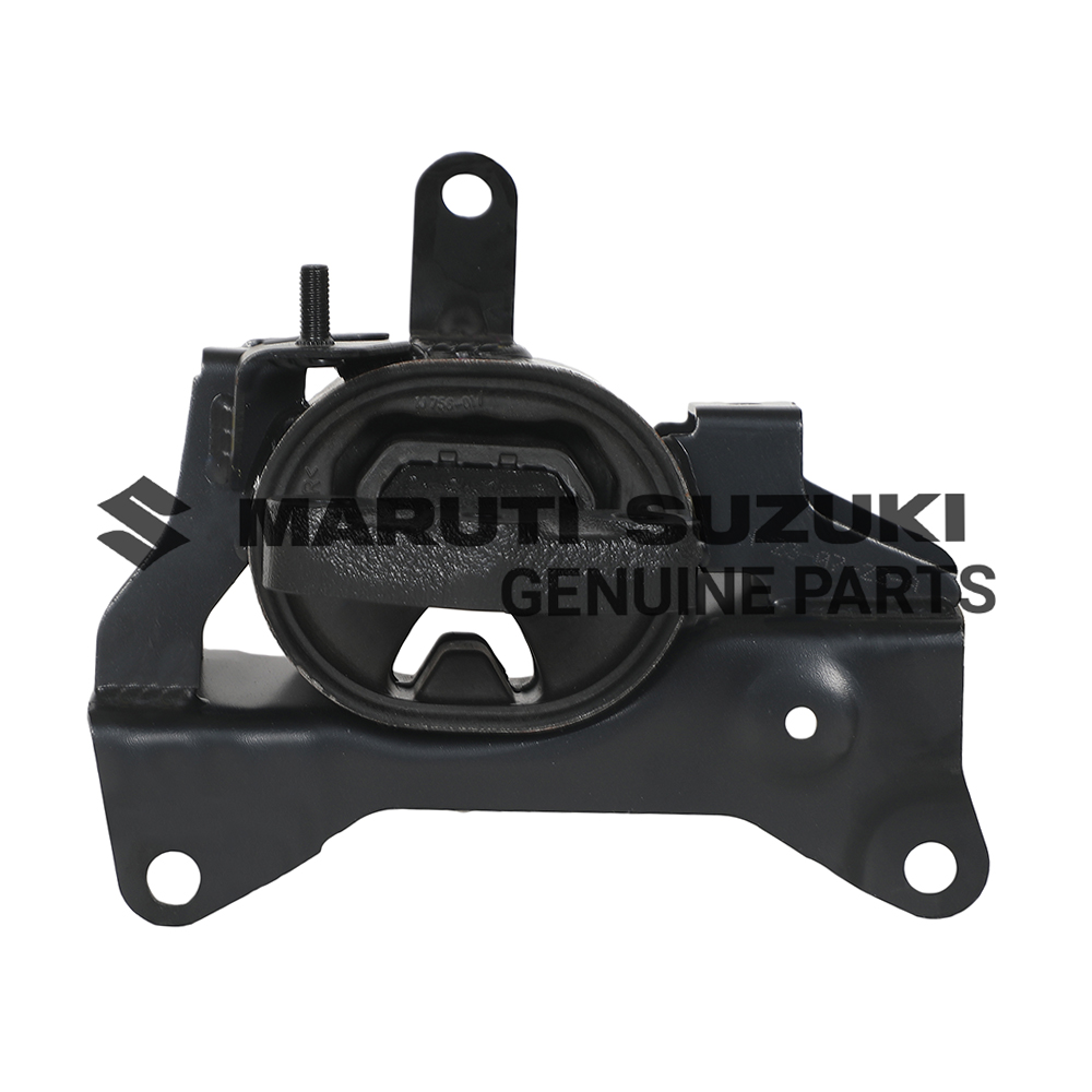 MOUNTING COMP_ENG LH