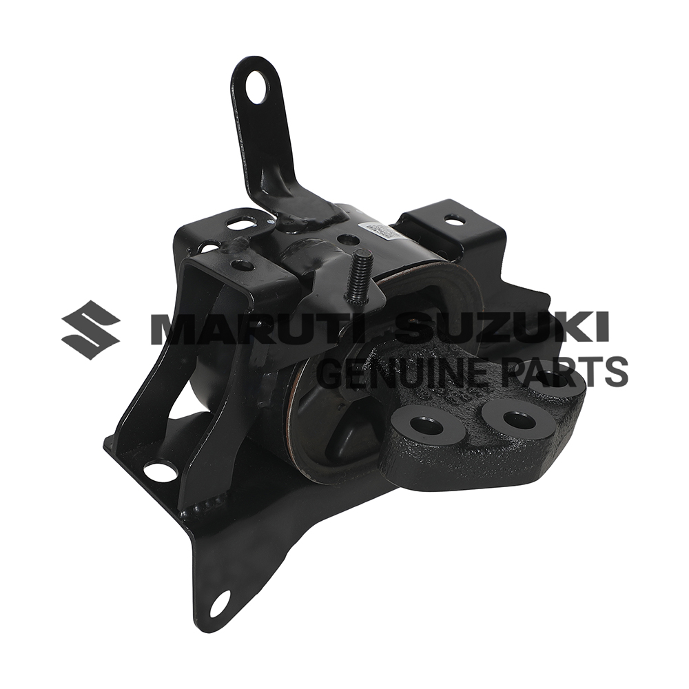 MOUNTING COMP_ENG LH