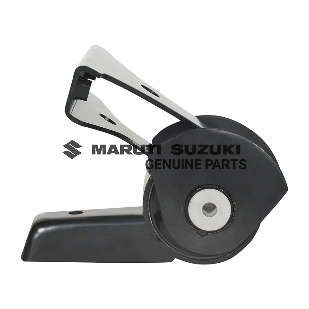 MOUNTING_ ENG RR