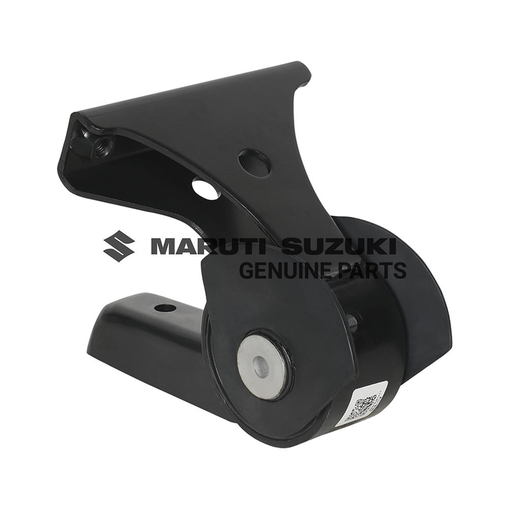 MOUNTING_ ENG RR