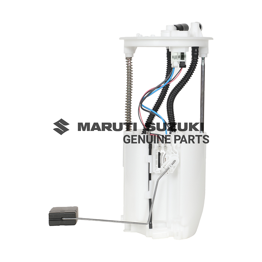 PUMP ASSY_FUEL