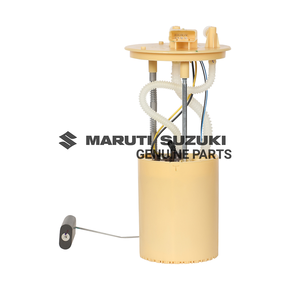 https://az-ci-afde-prd-arena-01-e7fmh3dxacbgeyh5.z01.azurefd.net/-/media/msgp/parts-image/2023/02/02/15100m55kd1/15100m55kd1_1_t.jpg