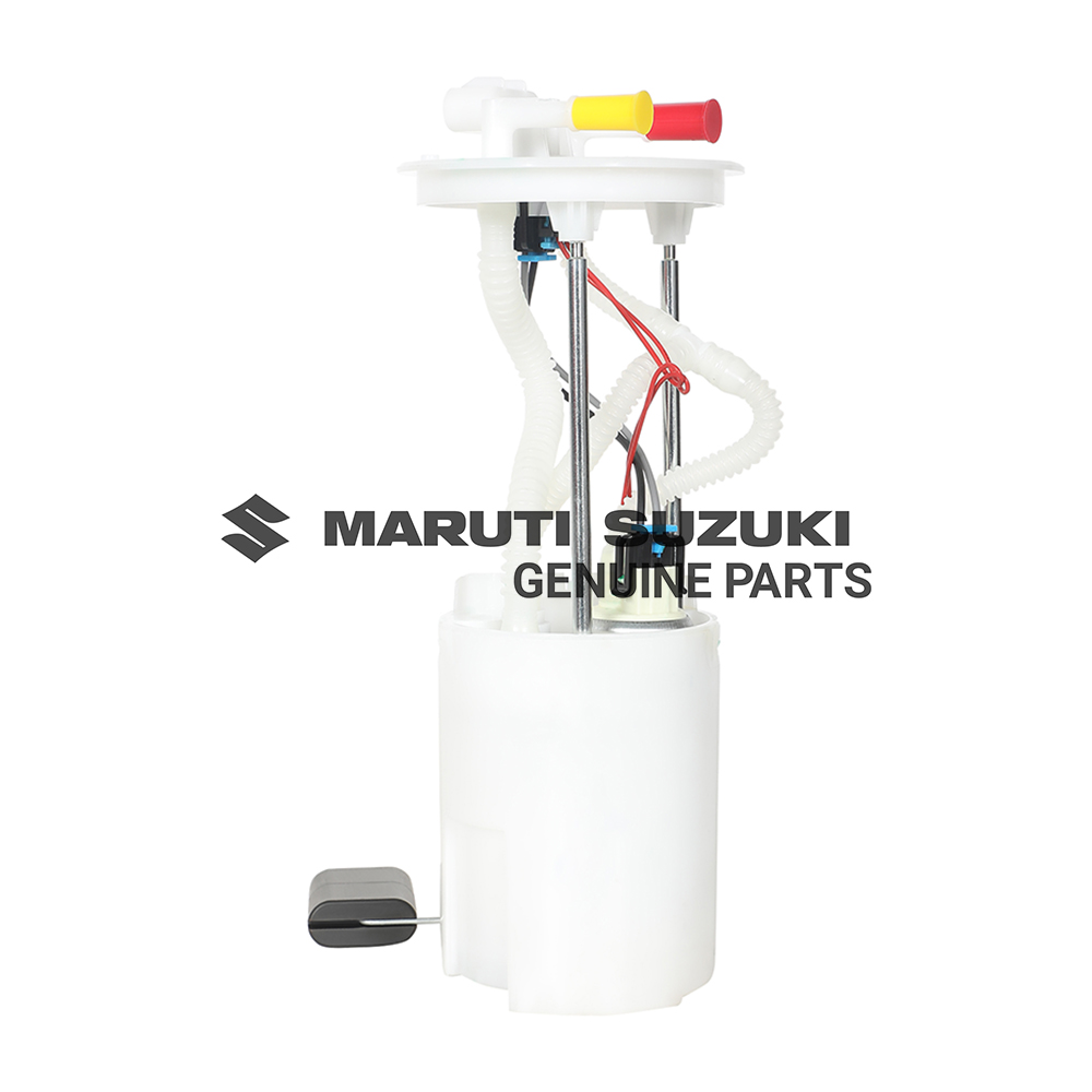 PUMP ASSY_FUEL