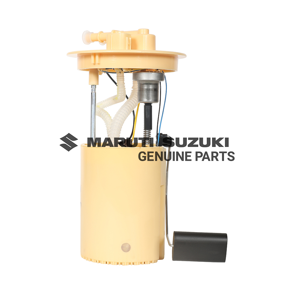 PUMP ASSY_FUEL