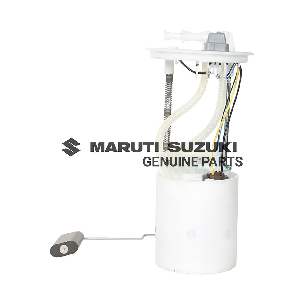 https://az-ci-afde-prd-arena-01-e7fmh3dxacbgeyh5.z01.azurefd.net/-/media/msgp/parts-image/2023/02/02/15100m85s00/15100m85s00_1_t.jpg