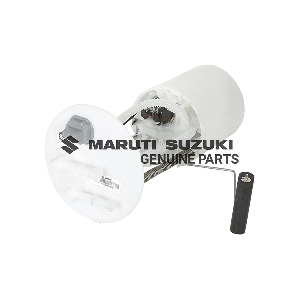 PUMP ASSY_FUEL