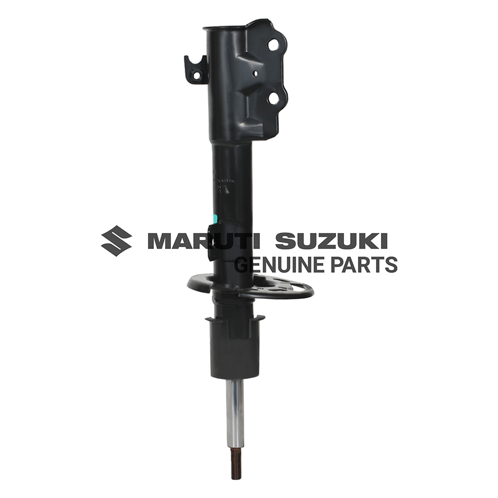 STRUT ASSEMBLY_FRONT SUSPENSION (RIGHT)