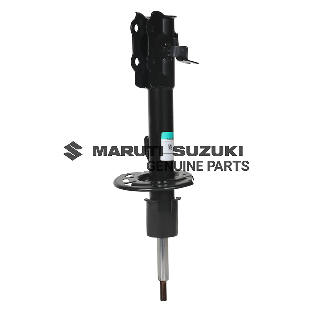 STRUT ASSEMBLY_FRONT SUSPENSION (RIGHT)