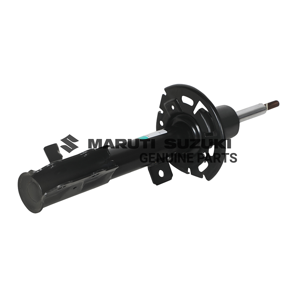 STRUT ASSEMBLY_FRONT SUSPENSION (RIGHT)